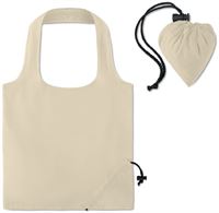 Shopper ripiegabile
